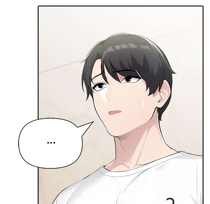 matrimoney-game-chap-26-118