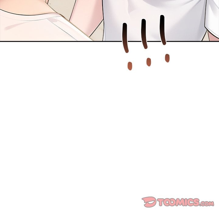 matrimoney-game-chap-26-11