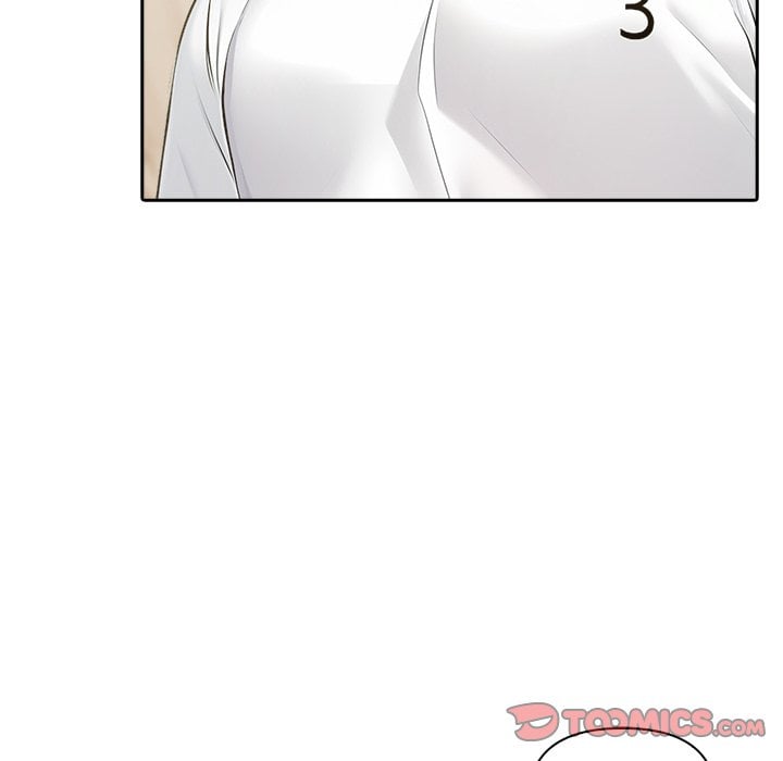 matrimoney-game-chap-26-119