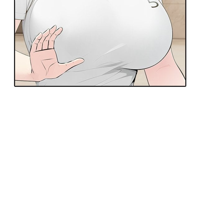 matrimoney-game-chap-26-121