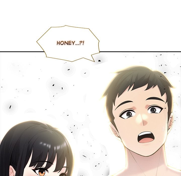 matrimoney-game-chap-26-12