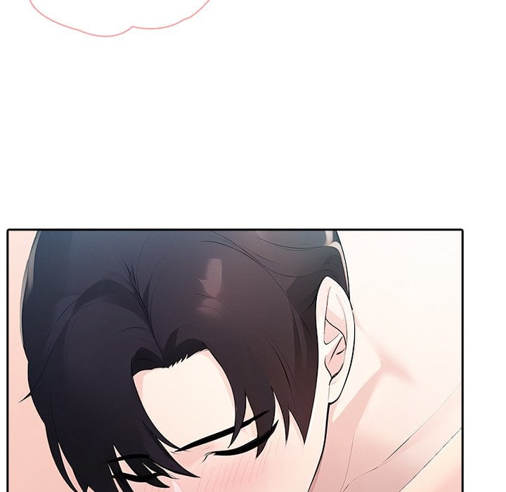 matrimoney-game-chap-26-131