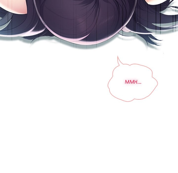 matrimoney-game-chap-26-135
