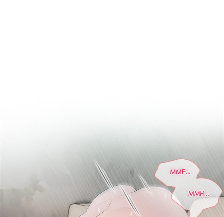 matrimoney-game-chap-26-136