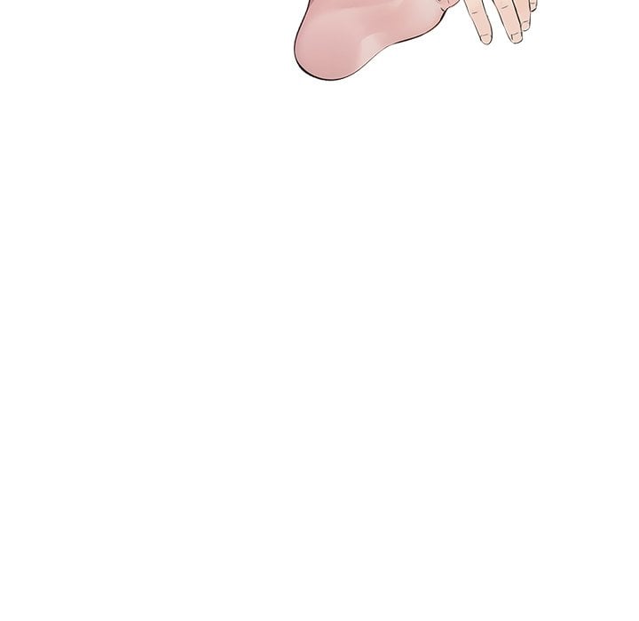 matrimoney-game-chap-26-138