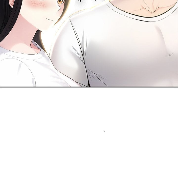 matrimoney-game-chap-26-13
