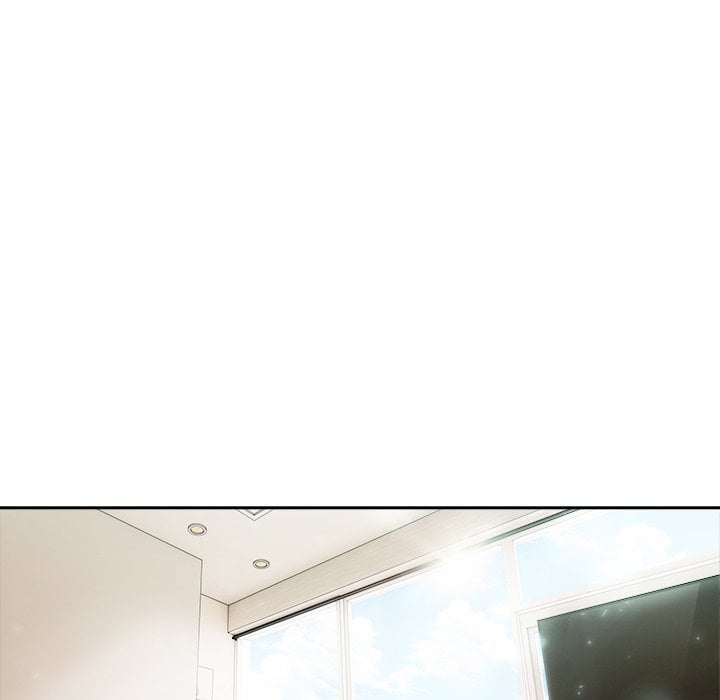 matrimoney-game-chap-26-139