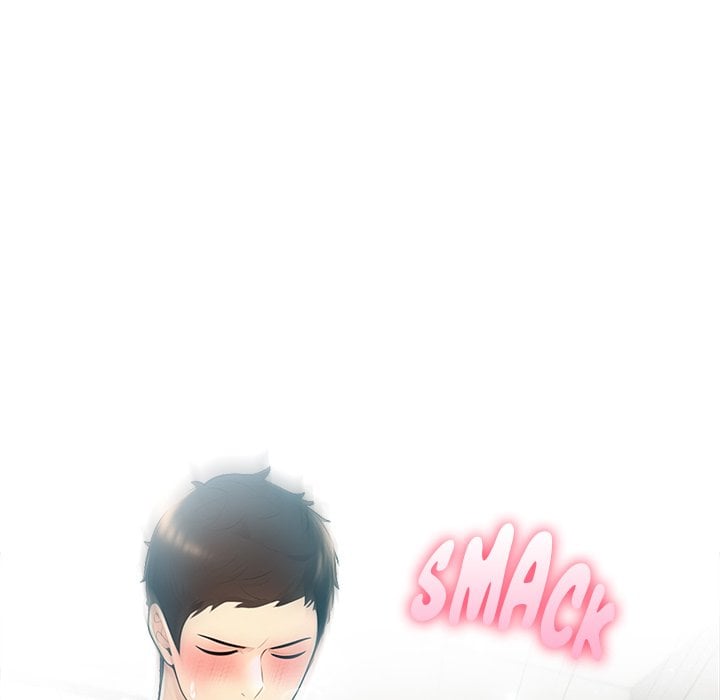 matrimoney-game-chap-26-143