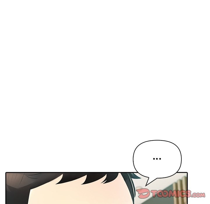 matrimoney-game-chap-26-146