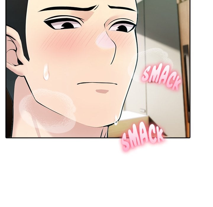 matrimoney-game-chap-26-147