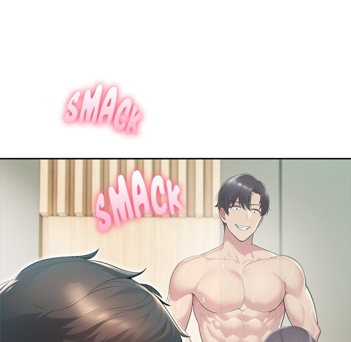 matrimoney-game-chap-26-148