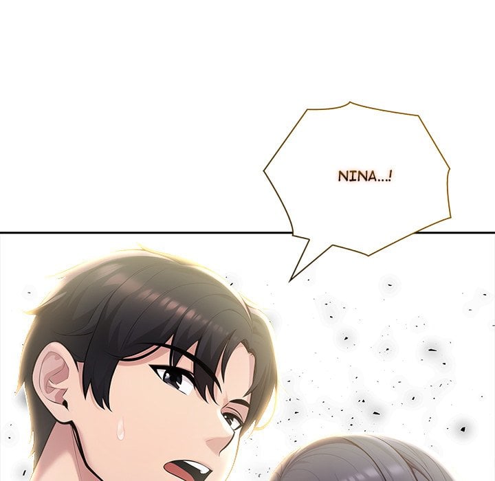 matrimoney-game-chap-26-14