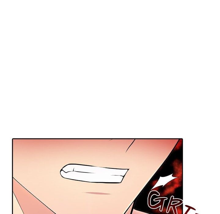 matrimoney-game-chap-26-150