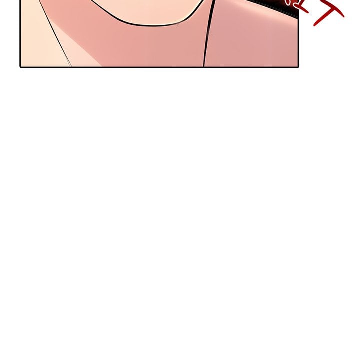 matrimoney-game-chap-26-151