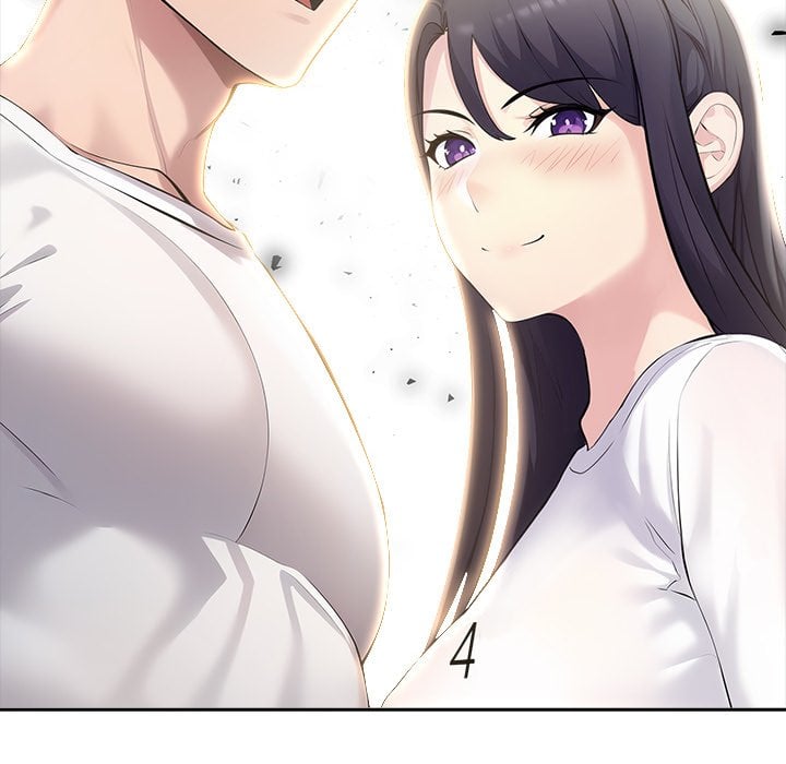 matrimoney-game-chap-26-15
