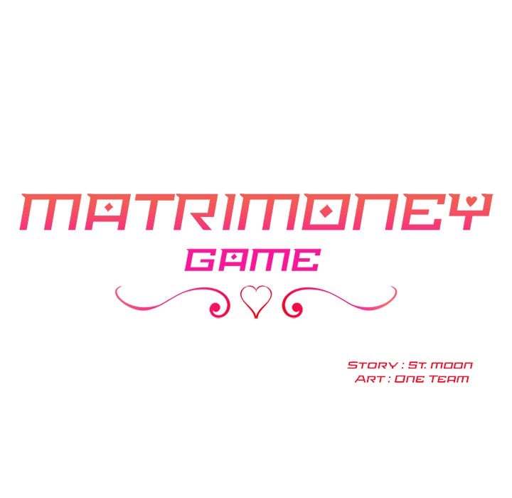 matrimoney-game-chap-26-17