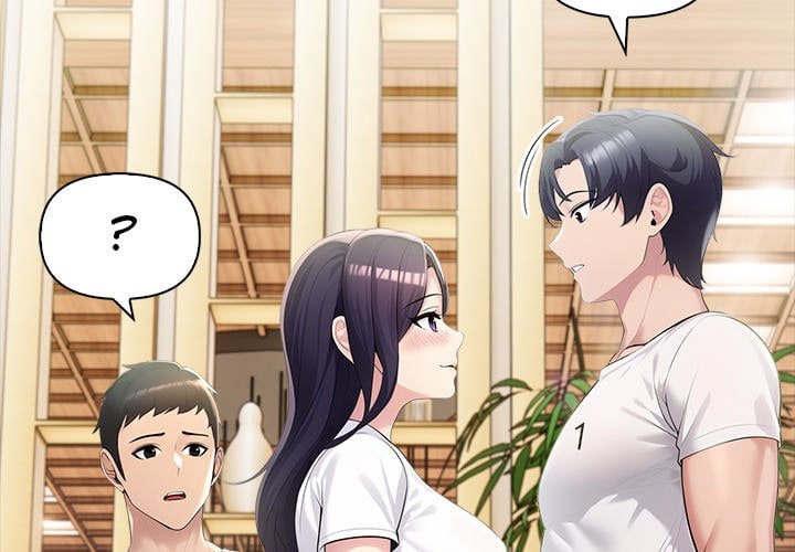 matrimoney-game-chap-26-1