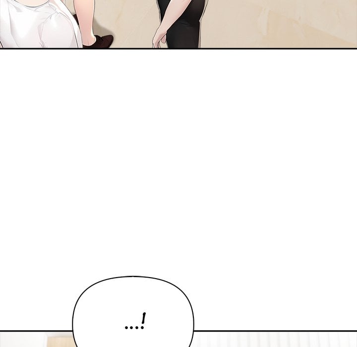 matrimoney-game-chap-26-21