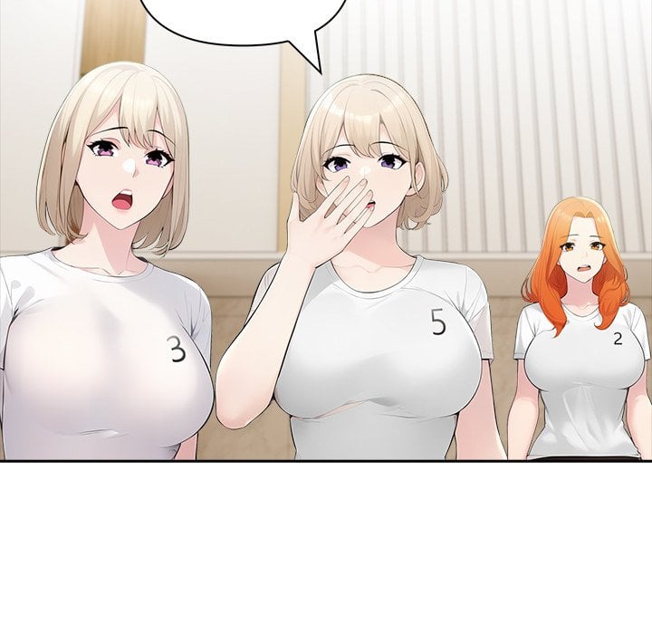 matrimoney-game-chap-26-22