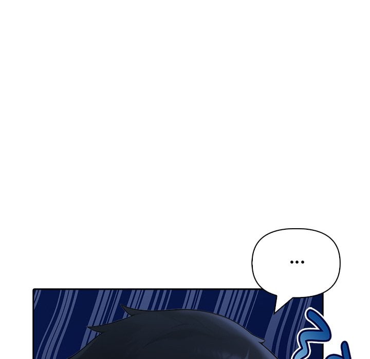 matrimoney-game-chap-26-23