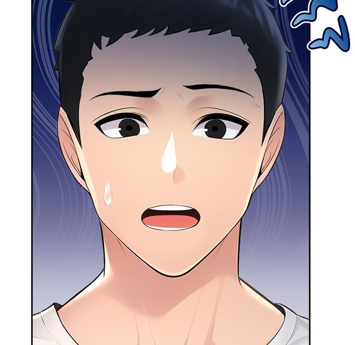 matrimoney-game-chap-26-24