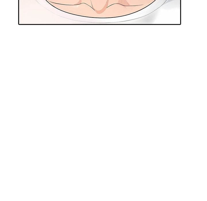 matrimoney-game-chap-26-25