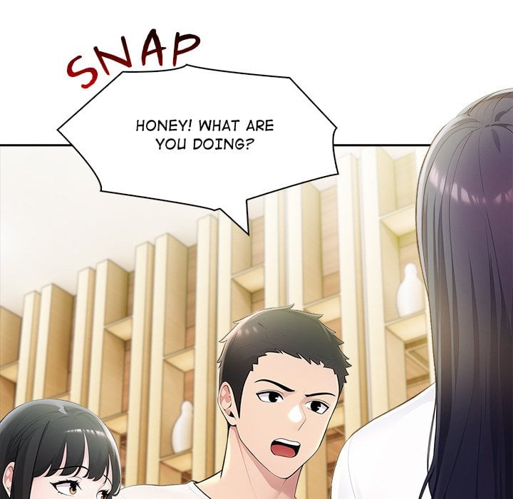 matrimoney-game-chap-26-26