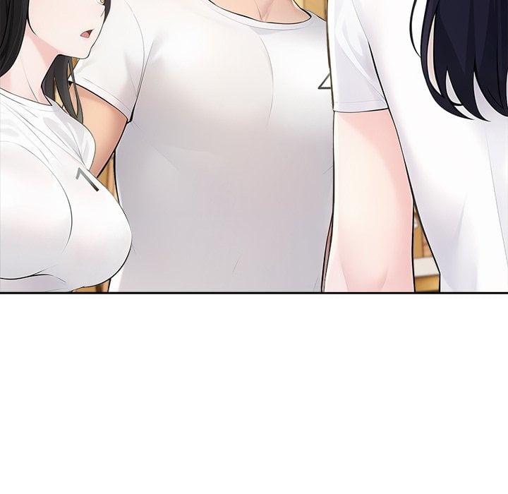 matrimoney-game-chap-26-27