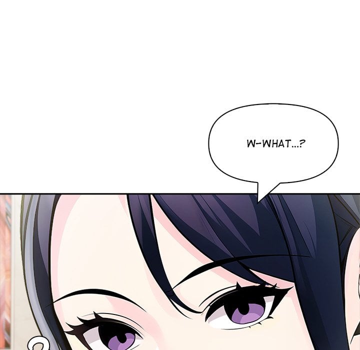 matrimoney-game-chap-26-28