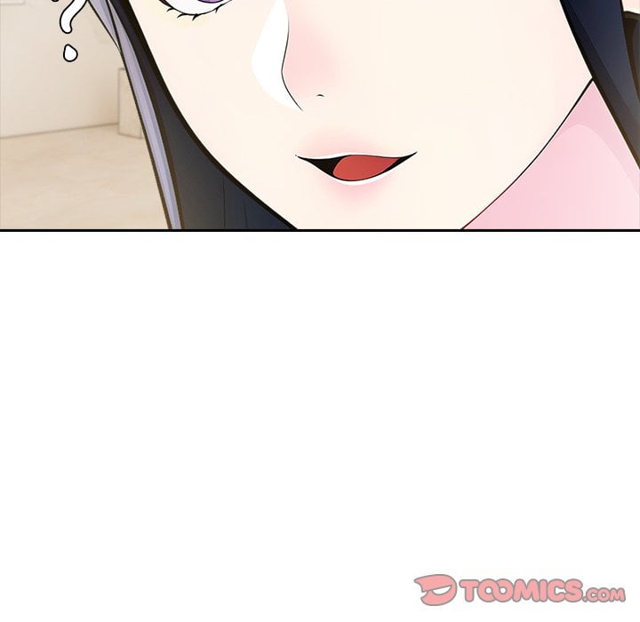 matrimoney-game-chap-26-29