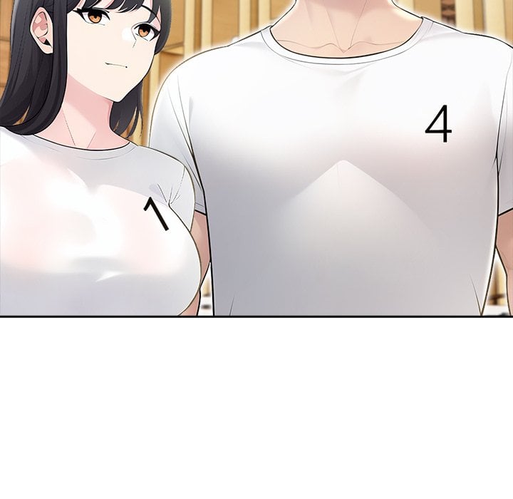 matrimoney-game-chap-26-31