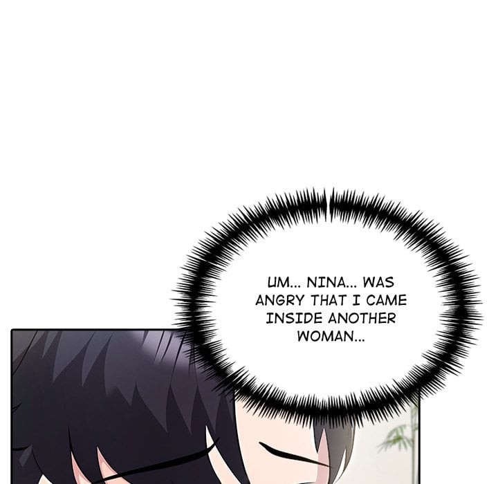matrimoney-game-chap-26-32