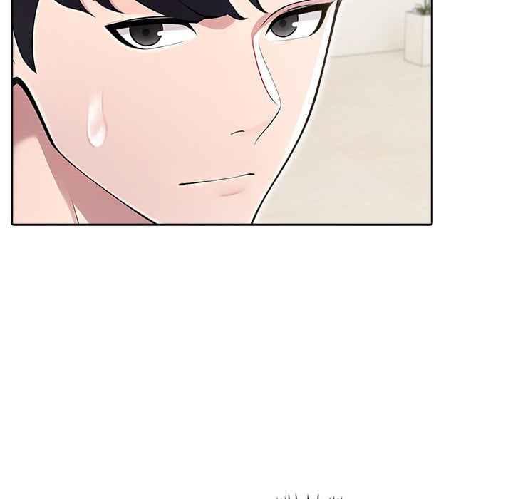 matrimoney-game-chap-26-33