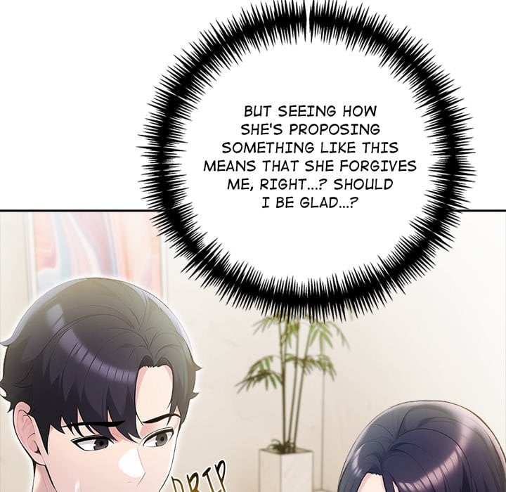matrimoney-game-chap-26-34