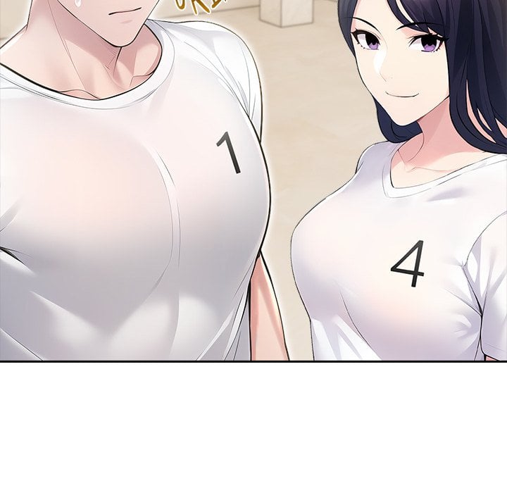 matrimoney-game-chap-26-35