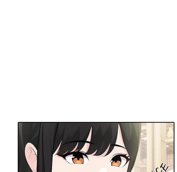 matrimoney-game-chap-26-36