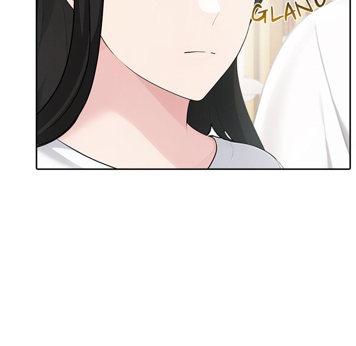 matrimoney-game-chap-26-37