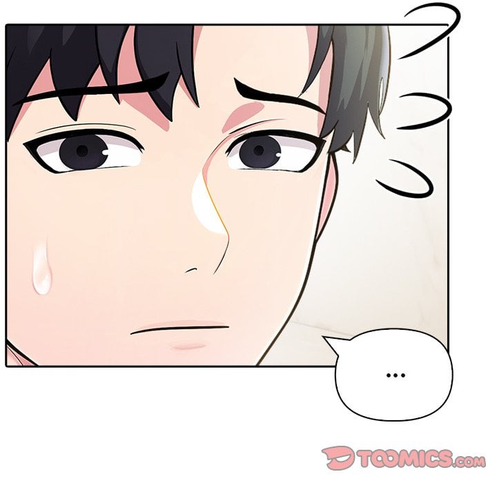 matrimoney-game-chap-26-38