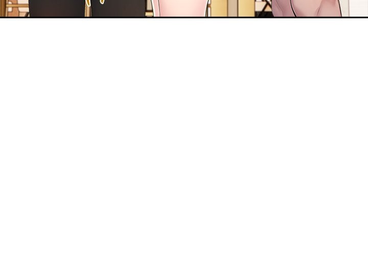 matrimoney-game-chap-26-3