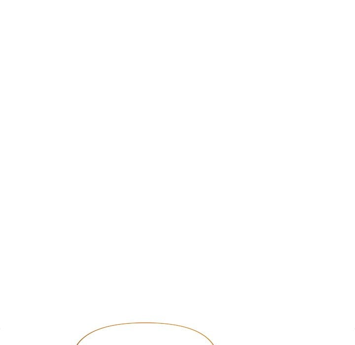 matrimoney-game-chap-26-39
