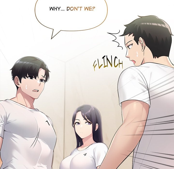 matrimoney-game-chap-26-40