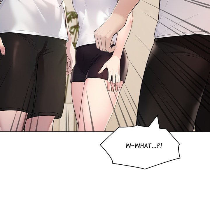 matrimoney-game-chap-26-41