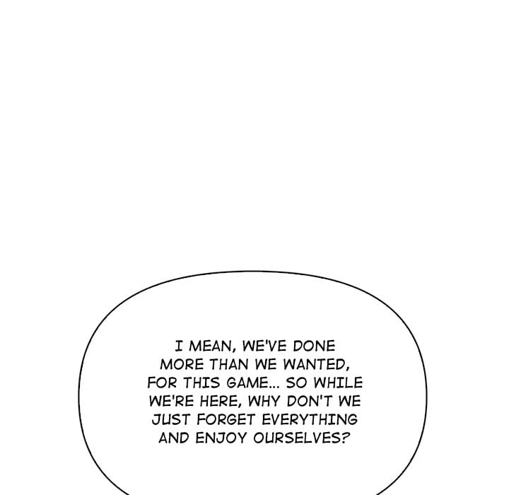matrimoney-game-chap-26-42