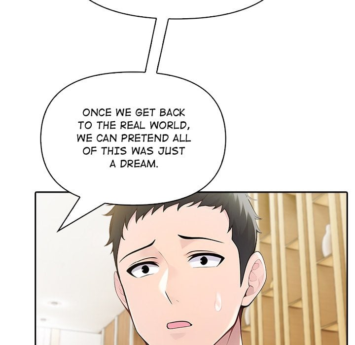 matrimoney-game-chap-26-43