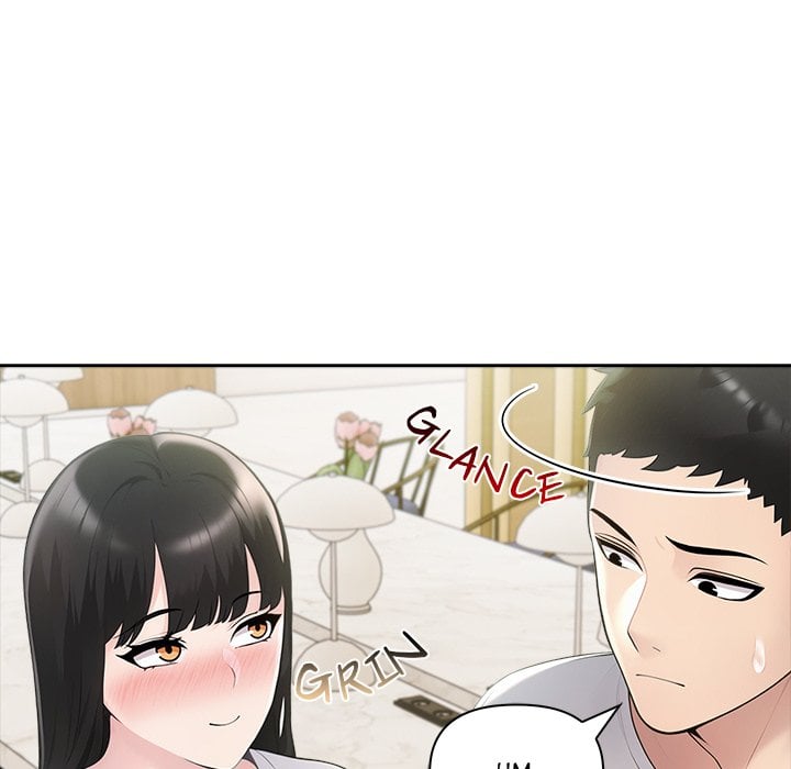 matrimoney-game-chap-26-45