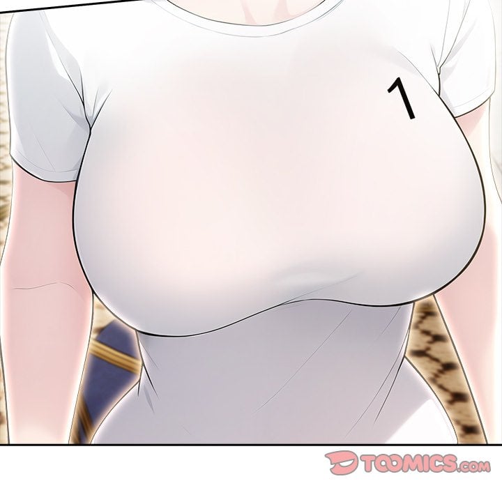 matrimoney-game-chap-26-47
