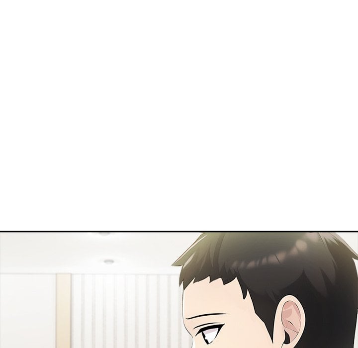 matrimoney-game-chap-26-48