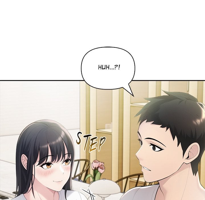 matrimoney-game-chap-26-4