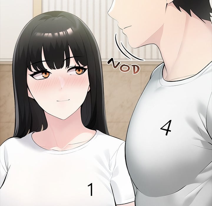matrimoney-game-chap-26-49