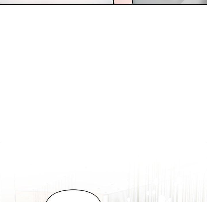 matrimoney-game-chap-26-50